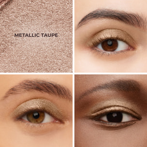 Caviar Stick Eye Color - Fard à Paupières Tenue 24h