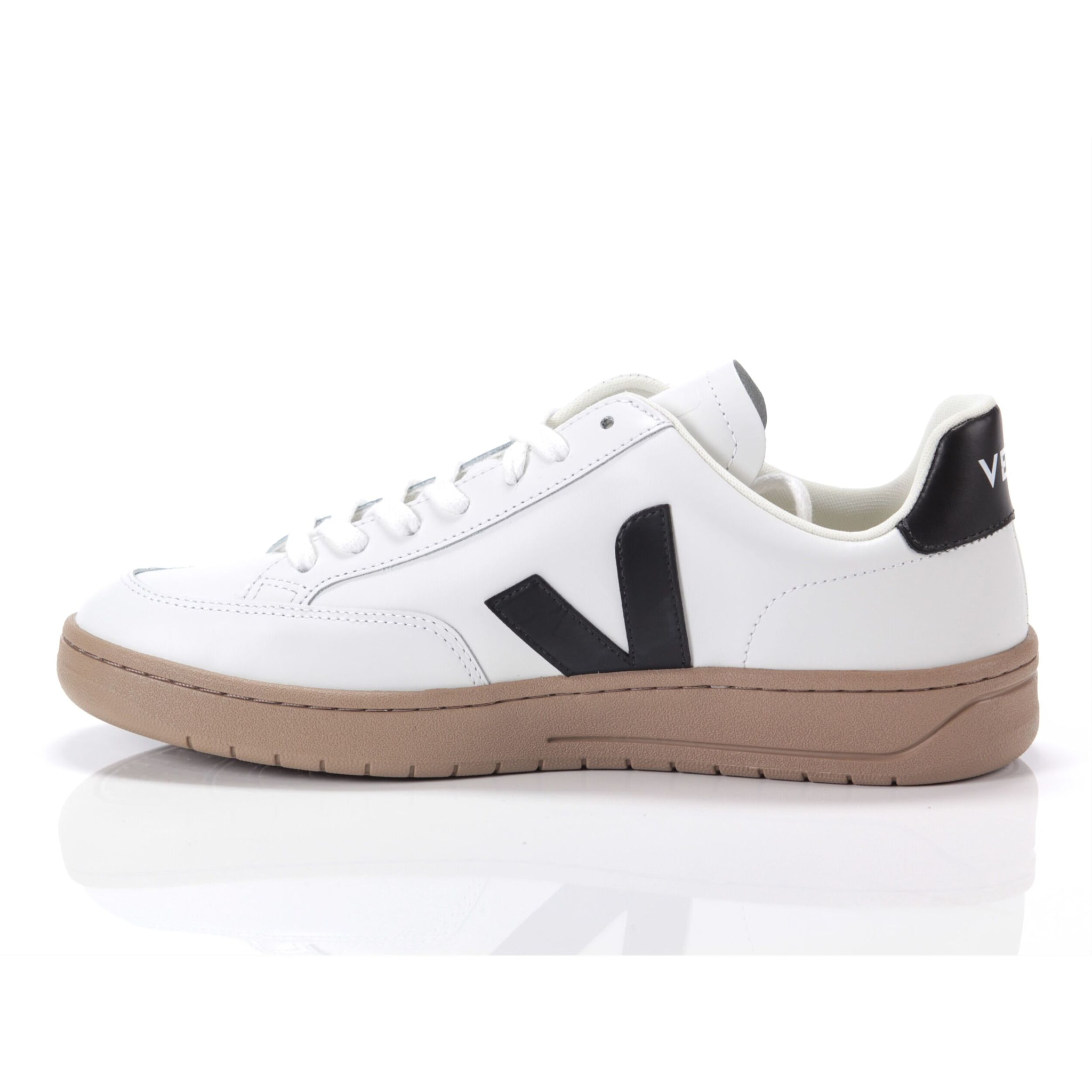 Sneakers Veja V-12 Bianco