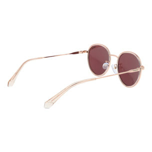 Gafas de sol Polaroid Unisex PLD-4173-G-S-X-51DDBKL