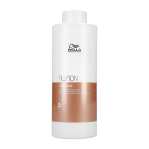 WELLA Fusion Intense Repair Balsamo 1000ml