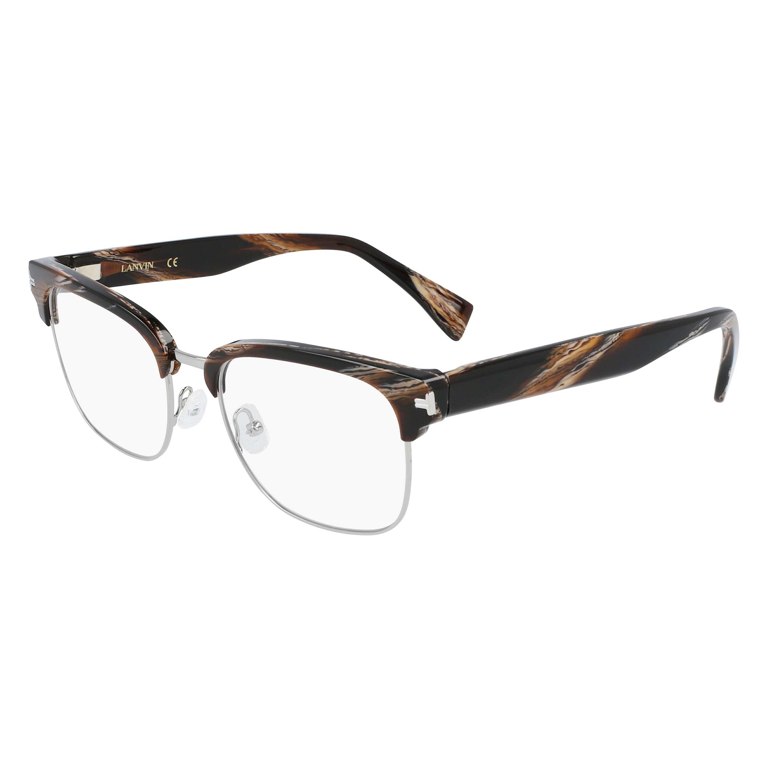 Montura de gafas Lanvin Hombre LNV2109-206