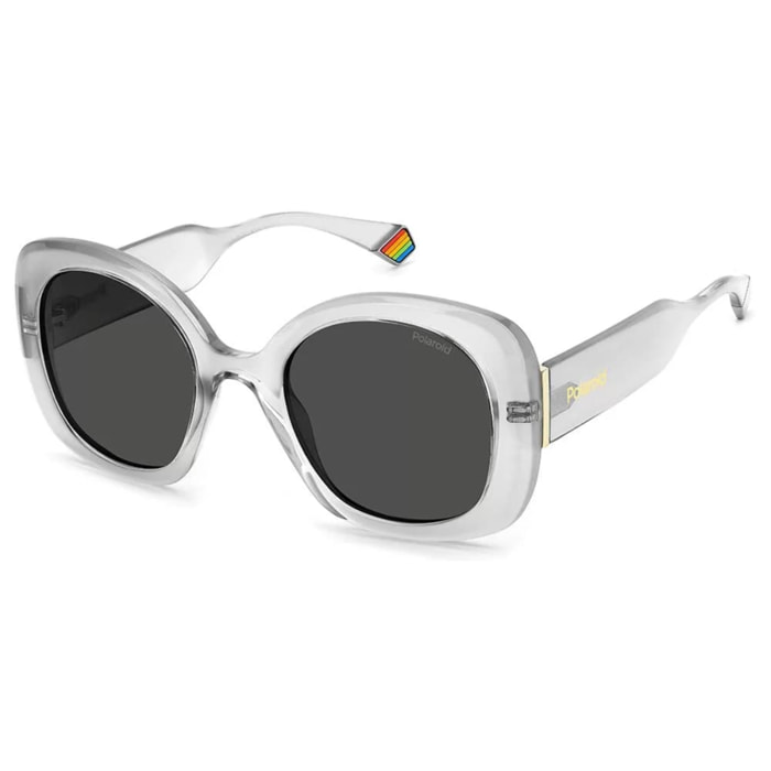 Gafas de sol Polaroid Mujer PLD-6190-S-KB7