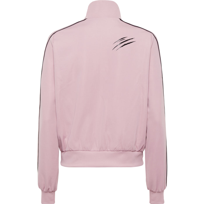 PLEIN SPORT Sudadera