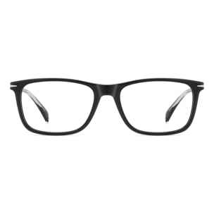 GAFAS DE VISTA DAVID BECKHAM DB 1213 807 53