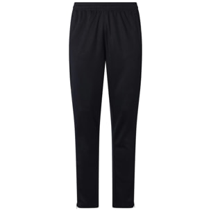 Kappa - Pantaloni Uomo Nero - Kappa4Football Gaston