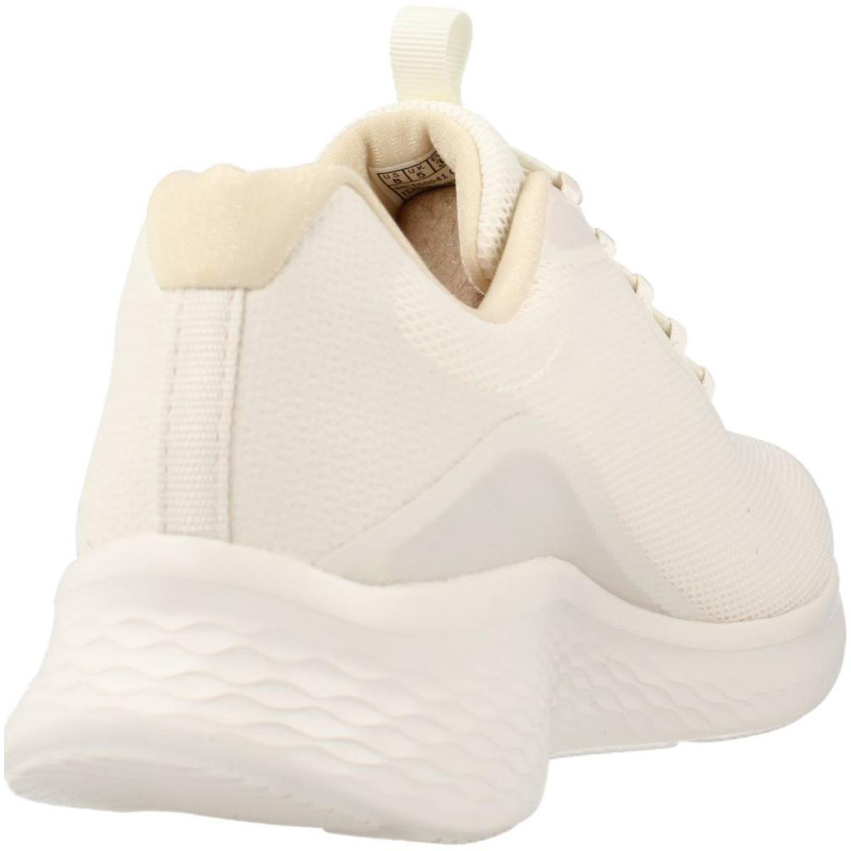 SNEAKERS SKECHERS SKECH-LITE PRO