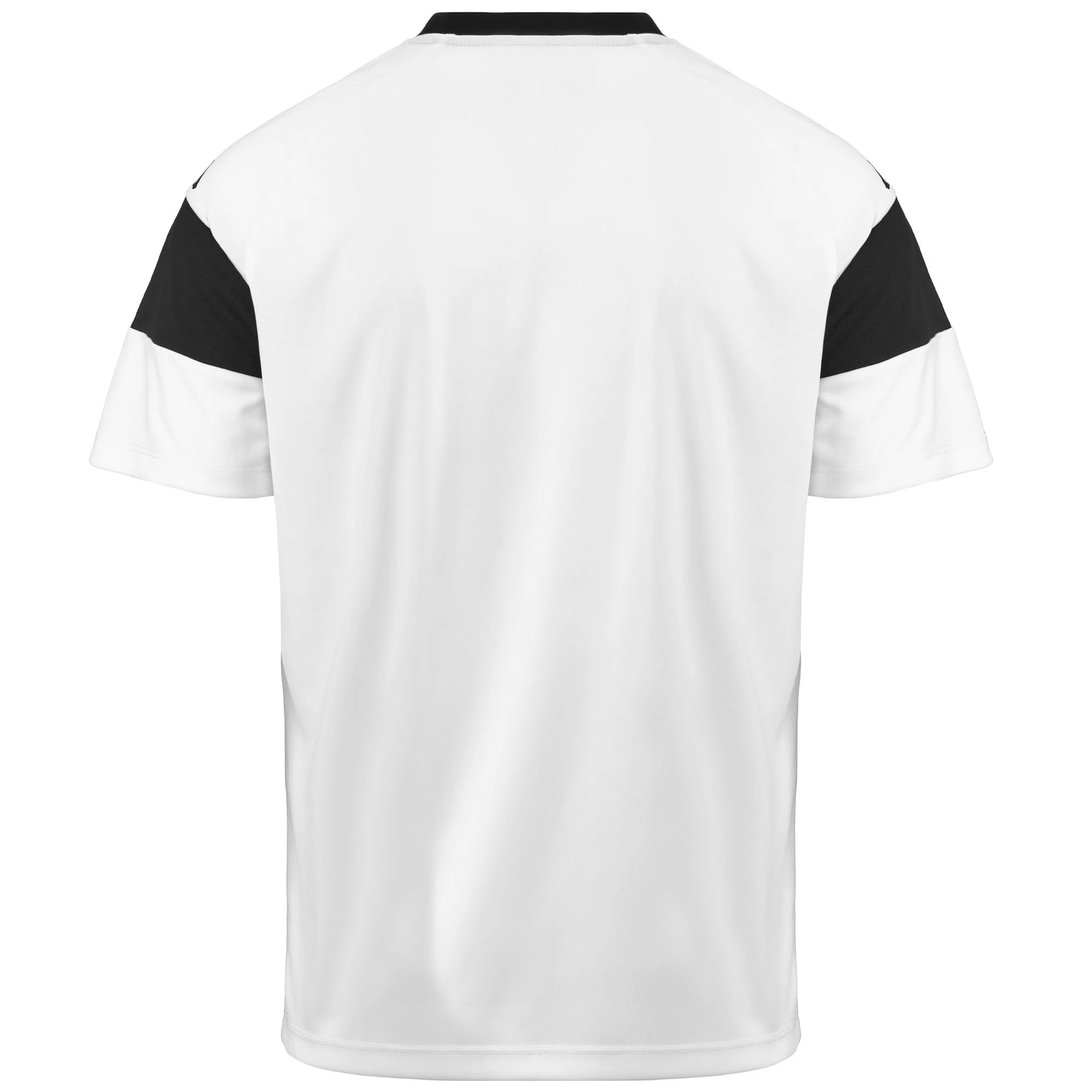 Camisetas de juego Kappa Hombre Kappa4Soccer Dareto