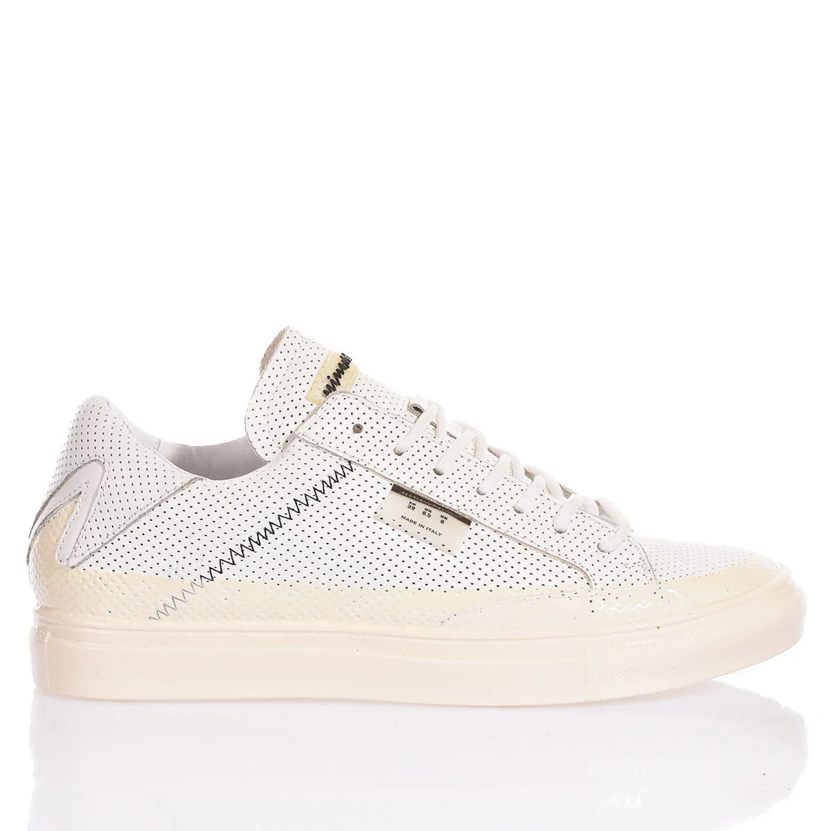 Mimanera Garage Drill Cream