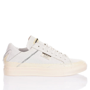 Mimanera Garage Drill Cream