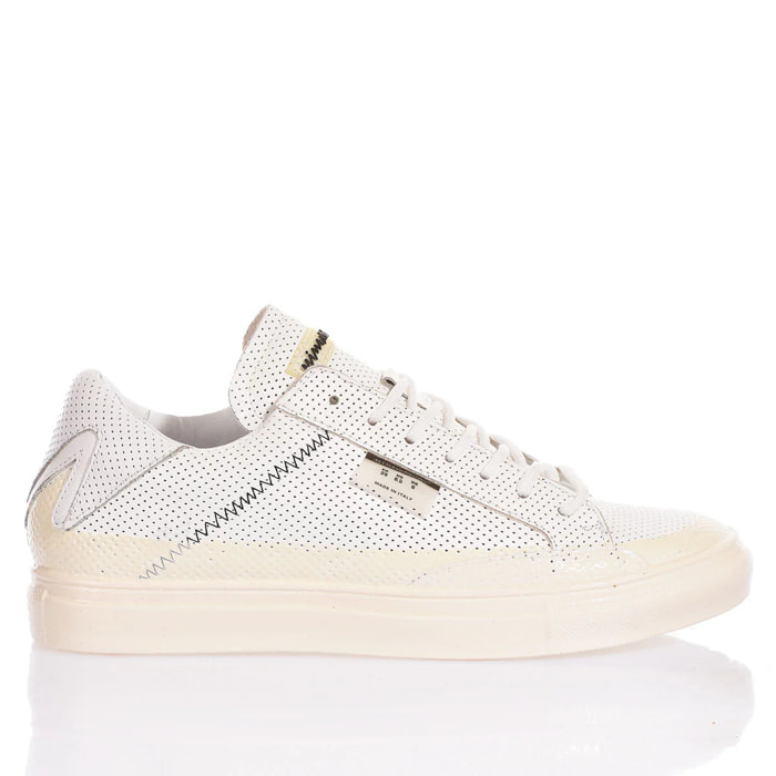 Mimanera Garage Drill Cream