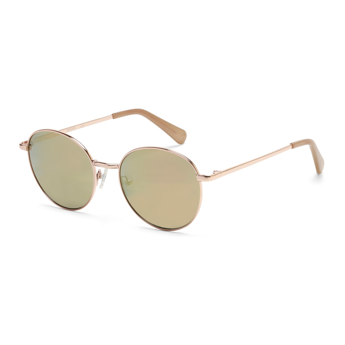Gafas de sol Kenneth Cole Unisex KC2839-5228Z