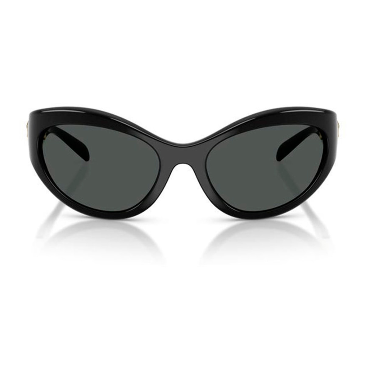 Gafas de sol Versace Mujer VE4485-GB1-87