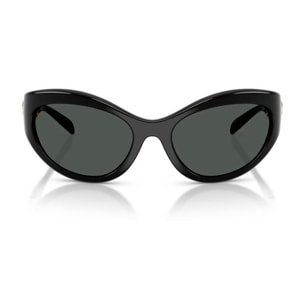 Gafas de sol Versace Mujer VE4485-GB1-87