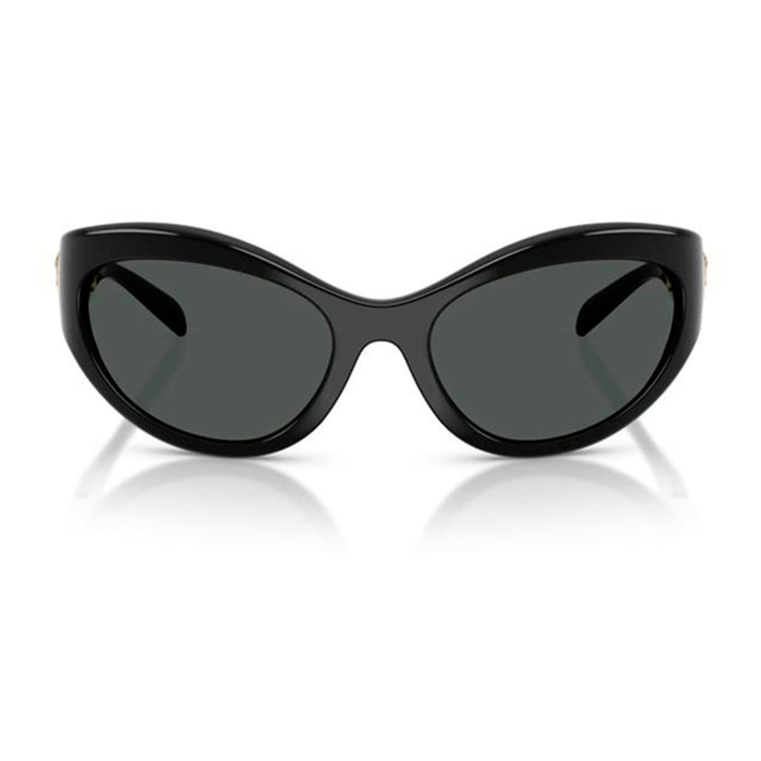 Gafas de sol Versace Mujer VE4485-GB1-87