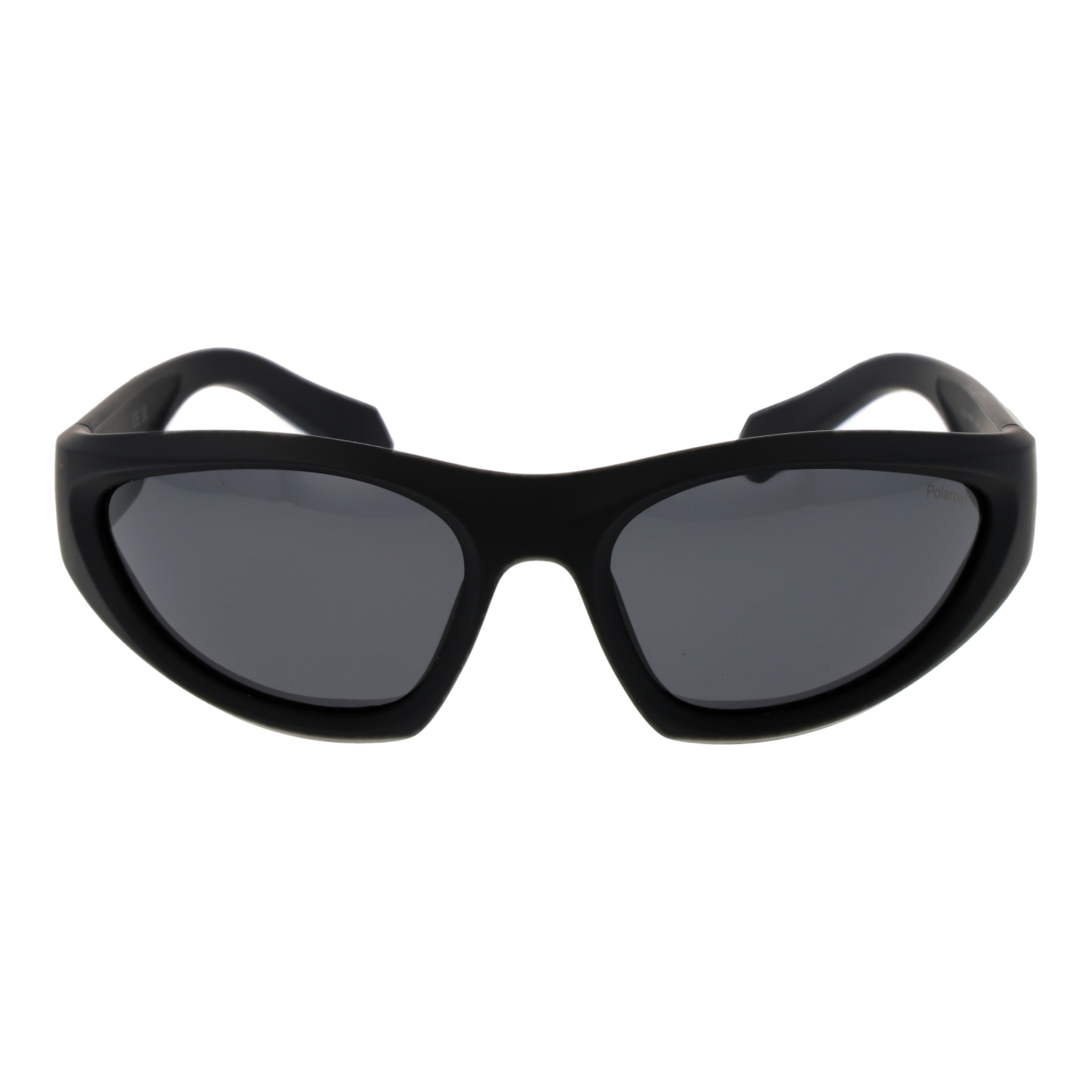 Gafas de sol Polaroid Unisex PLD-2165-S-59003M9