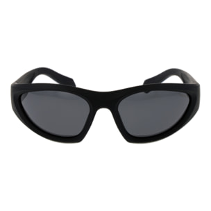 Gafas de sol Polaroid Unisex PLD-2165-S-59003M9