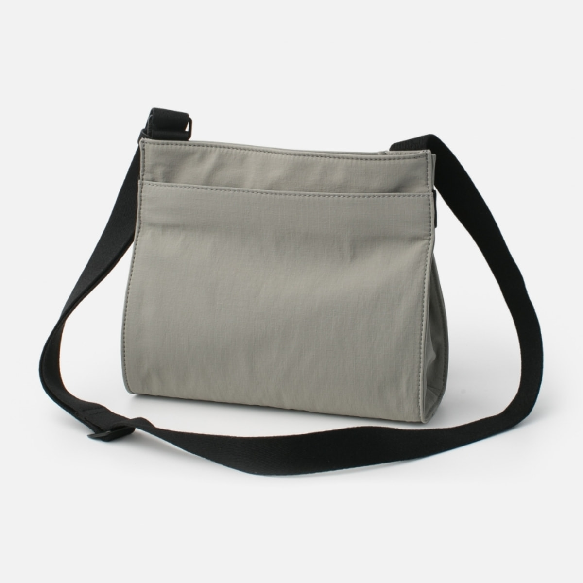 Bandolera SLANG Flex