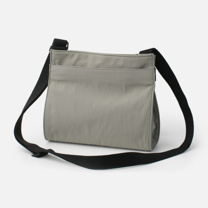 Bandolera SLANG Flex