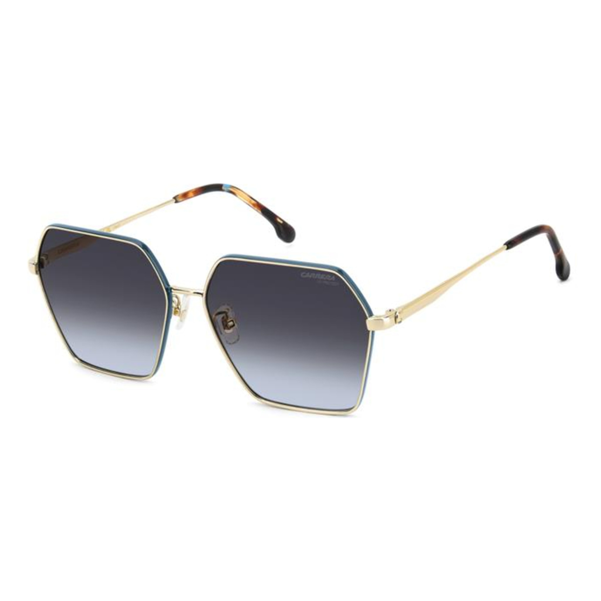 Gafas de Sol Carrera 3057/S OGA de Metal Mujer 60 mm