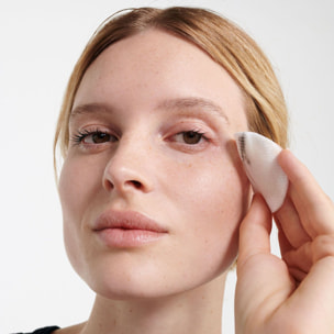 Démaquillant pour les Yeux  - Démaquille en Douceur 75 ml