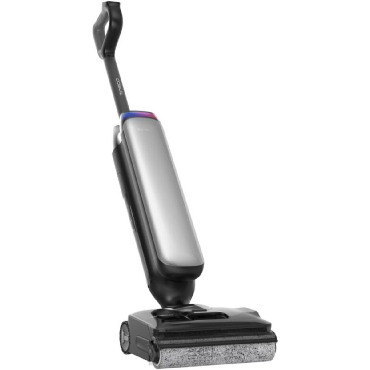 Aspirateur laveur TINECO Floor One S9 Artist Premium