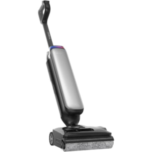 Aspirateur laveur TINECO Floor One S9 Artist Premium