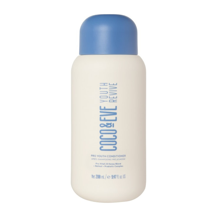 COCO & EVE Youth Revive Conditioner 280ml