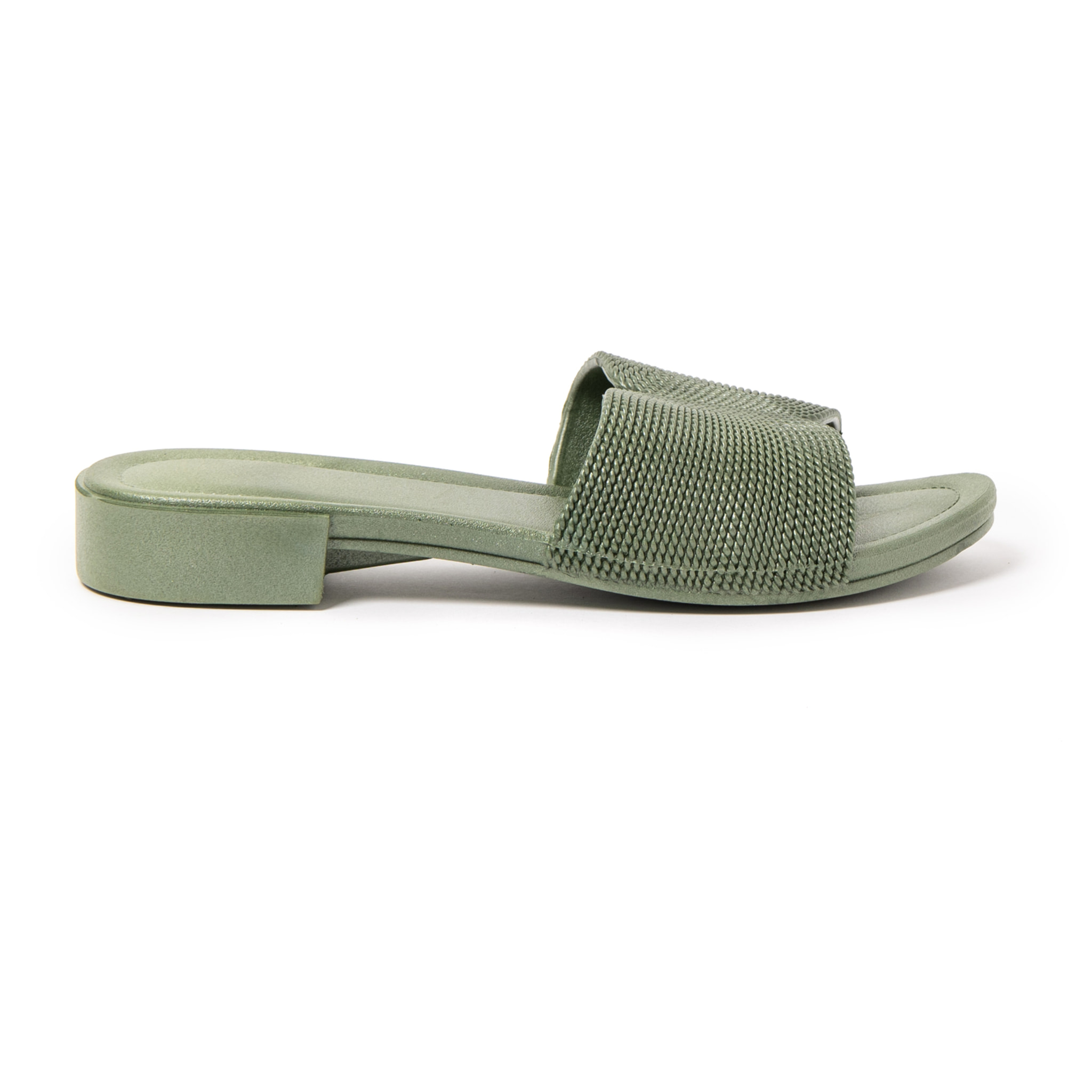 Sandalias ,Platz