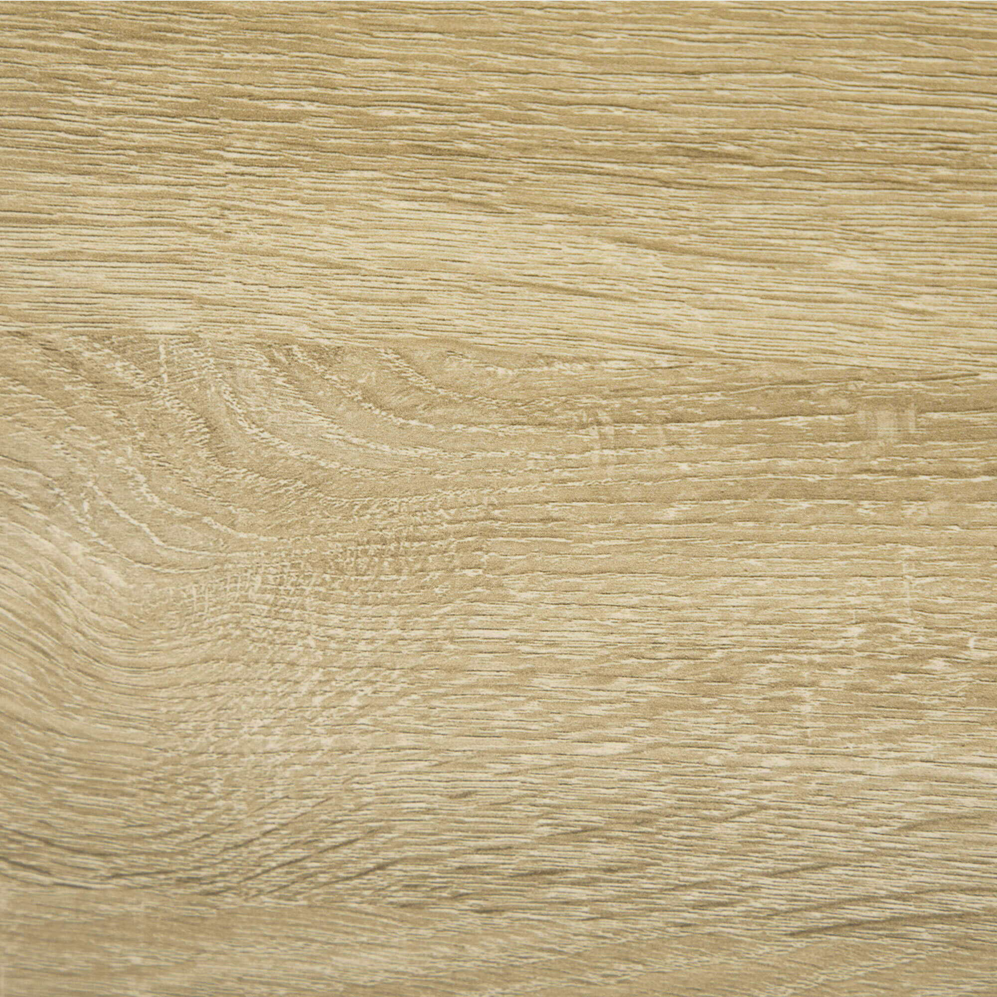 Mesa de Centro Moderna con 2 Cajones Compartimientos Abiertos 106x58x39,5 cm