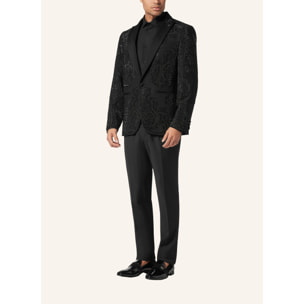 PHILIPP PLEIN Blazer &AMP