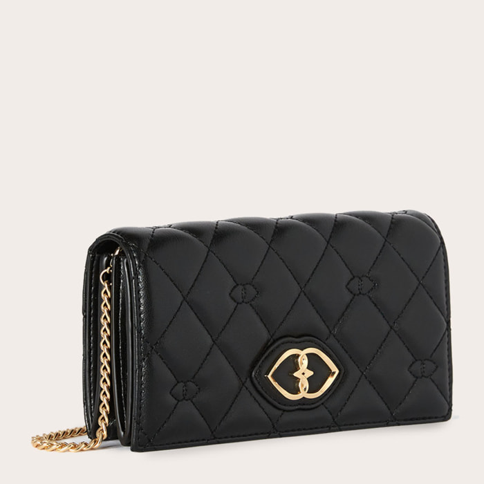 Privalia borse alviero martini clearance