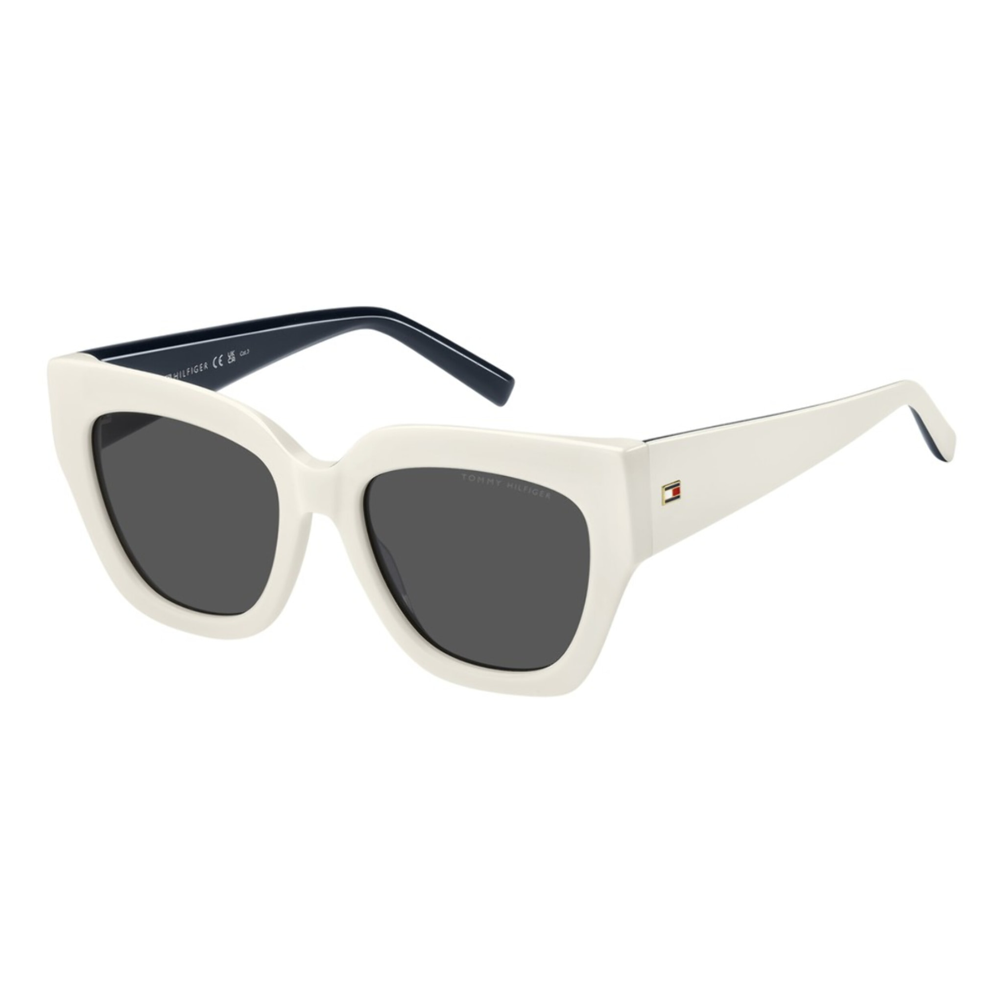 GAFAS DE SOL TOMMY HILFIGER TH 2223/S SZJ