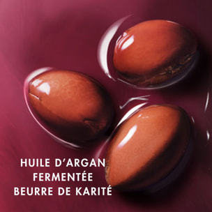 Argan Bio Active - Baume Nuit Régénérant