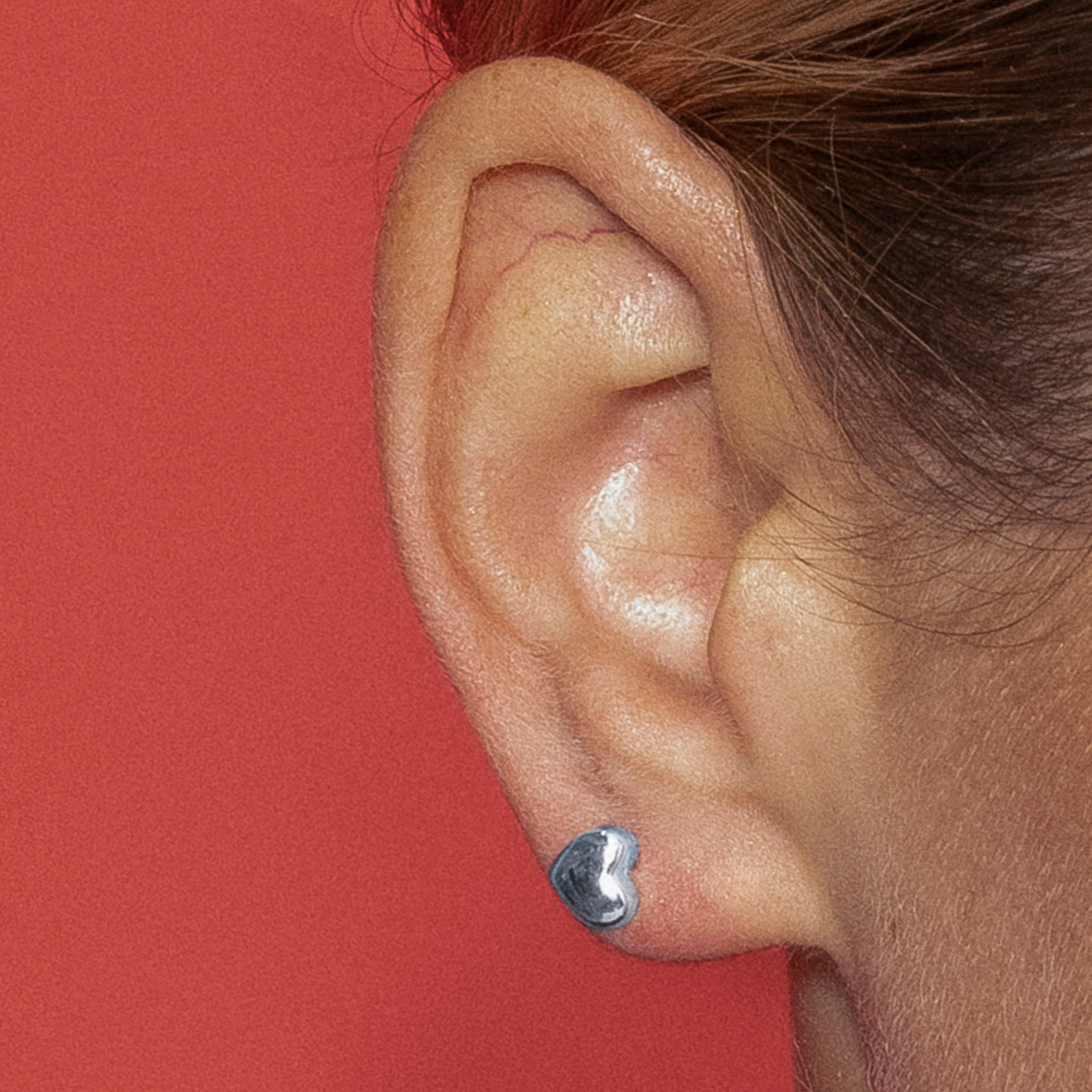 Pendientes con