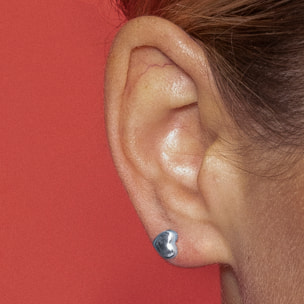 Pendientes con