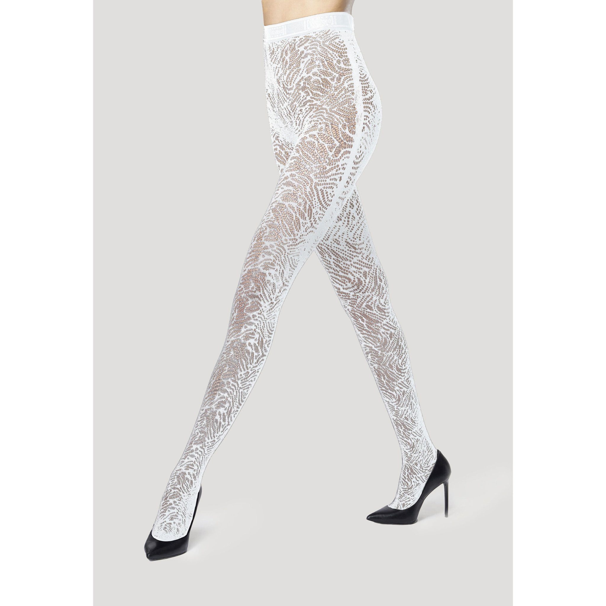 Collant Macro Tights