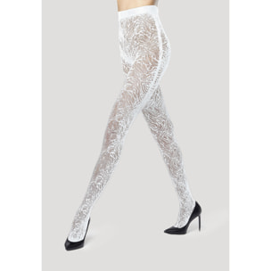 Collant Macro Tights