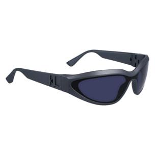 Gafas de sol Karl Lagerfeld Unisex KL6128S-024