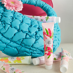 Cédrat - Crème Mains Bienfaisante 30 ml