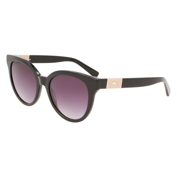 Gafas de sol Longchamp Mujer LO697S-001