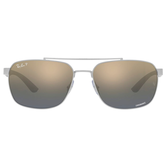 Gafas de sol Ray Ban Hombre RB3701-003-J0-59