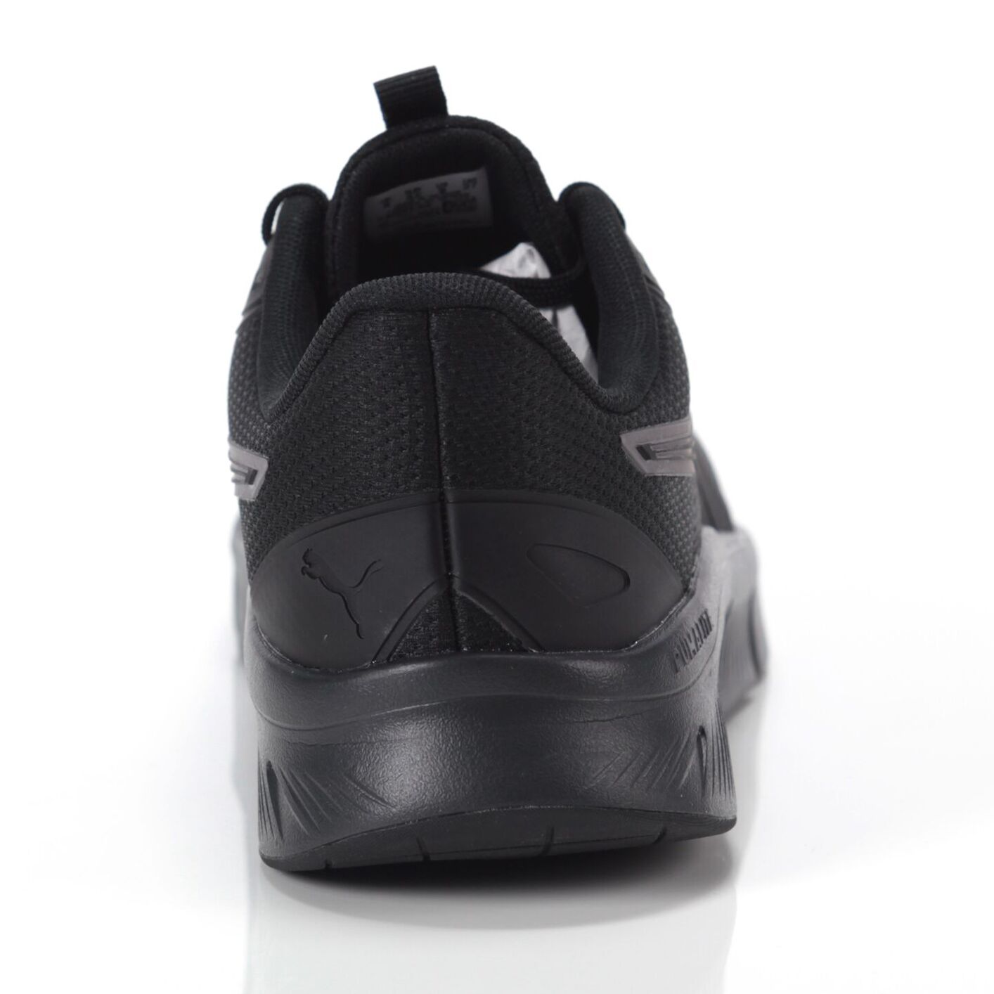 Sneakers Puma FlexFocus Lite Modern Nero