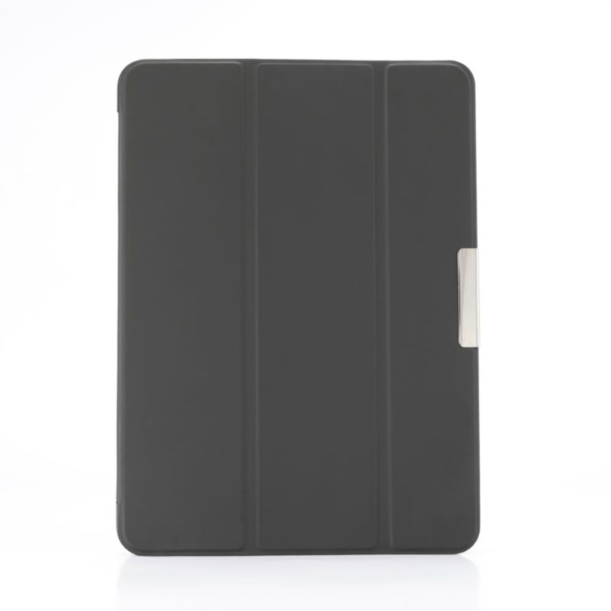 Support WE iPad Pro 13'' 2024 folio Noir