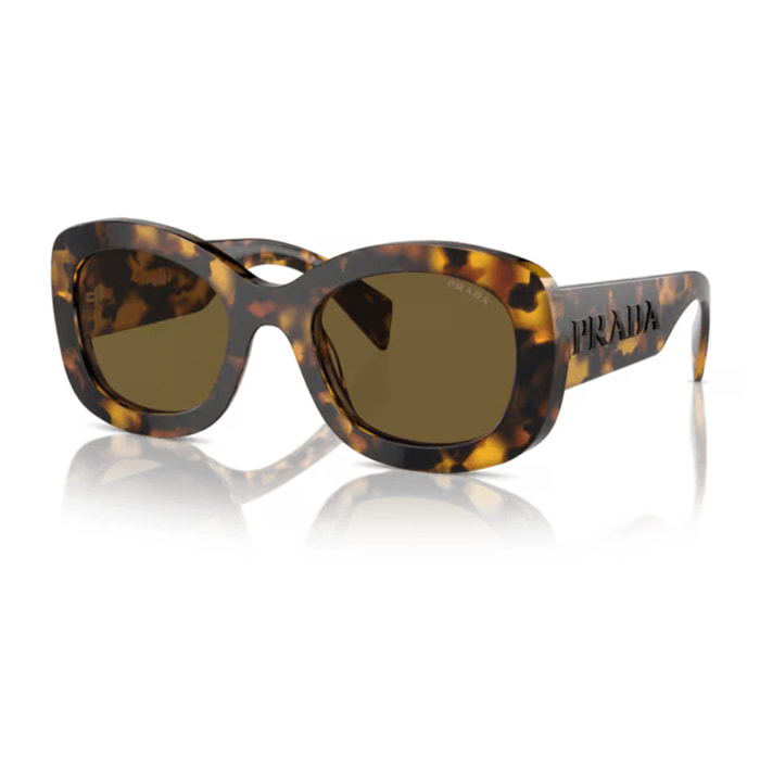 GAFAS DE SOL PRADA® 0PR A13S VAU01T