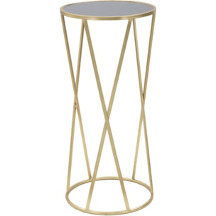 P/TELEFONO GLAM SIMPLE CM Ø 35X75