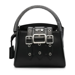 Chiara Ferragni borsa