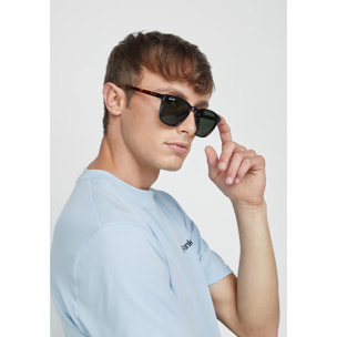 Gafas De Sol D. Franklin Ultra Light