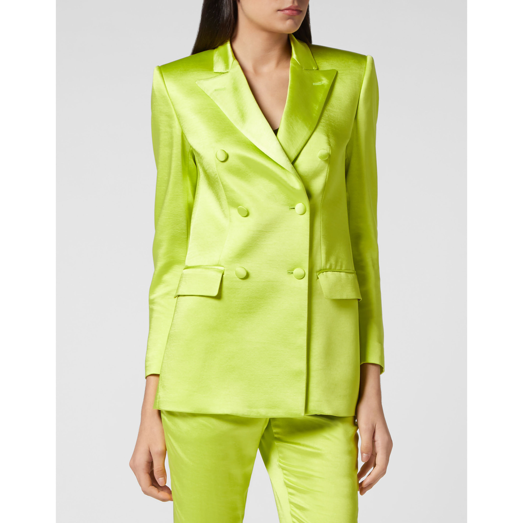 PHILIPP PLEIN Blazer