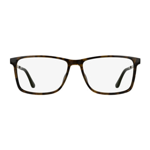 Gafas de Vista Lacoste L4028 230 55 de Acetato Inyectado Hombre