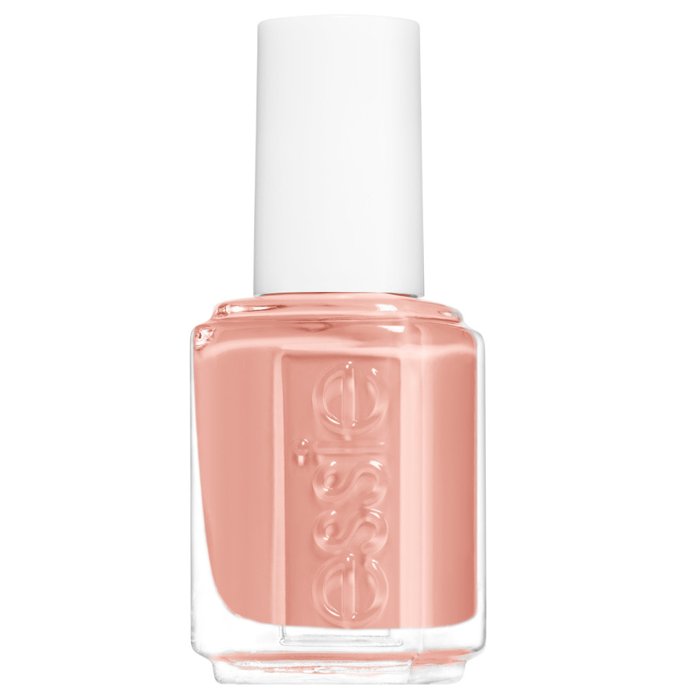 Essie Core Vernis à Ongles Longue Tenue 23 - Eternal Optimist 13,5 ML